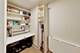 520 W Huron Unit 704, Chicago, IL 60654