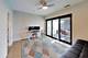520 W Huron Unit 704, Chicago, IL 60654