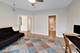 520 W Huron Unit 704, Chicago, IL 60654