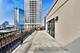520 W Huron Unit 704, Chicago, IL 60654