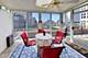 520 W Huron Unit 704, Chicago, IL 60654