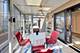 520 W Huron Unit 704, Chicago, IL 60654