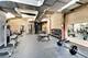 520 W Huron Unit 704, Chicago, IL 60654