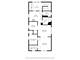 3925 N Troy, Chicago, IL 60618