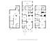 3925 N Troy, Chicago, IL 60618