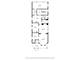 3925 N Troy, Chicago, IL 60618
