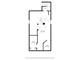 3925 N Troy, Chicago, IL 60618