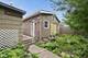 3925 N Troy, Chicago, IL 60618