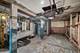 3925 N Troy, Chicago, IL 60618