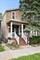 3925 N Troy, Chicago, IL 60618