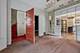 3925 N Troy, Chicago, IL 60618
