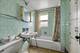 3925 N Troy, Chicago, IL 60618