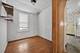 3925 N Troy, Chicago, IL 60618