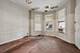 3925 N Troy, Chicago, IL 60618