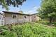 3925 N Troy, Chicago, IL 60618