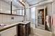 3925 N Troy, Chicago, IL 60618