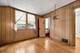 3925 N Troy, Chicago, IL 60618