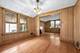 3925 N Troy, Chicago, IL 60618