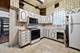 3925 N Troy, Chicago, IL 60618