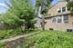 3925 N Troy, Chicago, IL 60618