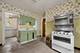 3925 N Troy, Chicago, IL 60618