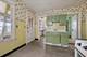 3925 N Troy, Chicago, IL 60618