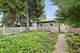 3925 N Troy, Chicago, IL 60618