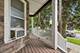 3925 N Troy, Chicago, IL 60618