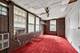 3925 N Troy, Chicago, IL 60618