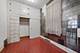 3925 N Troy, Chicago, IL 60618