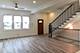 5843 S Indiana, Chicago, IL 60637
