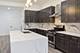 5843 S Indiana, Chicago, IL 60637