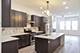 5843 S Indiana, Chicago, IL 60637