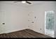 5843 S Indiana, Chicago, IL 60637