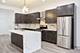 5843 S Indiana, Chicago, IL 60637