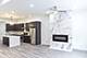 5843 S Indiana, Chicago, IL 60637