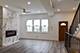 5843 S Indiana, Chicago, IL 60637