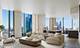 460 E North Water Unit 5904, Chicago, IL 60611