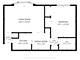 5918 N Kenmore Unit 415, Chicago, IL 60660