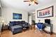 5918 N Kenmore Unit 415, Chicago, IL 60660