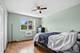 5918 N Kenmore Unit 415, Chicago, IL 60660