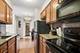 5918 N Kenmore Unit 415, Chicago, IL 60660