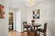 5918 N Kenmore Unit 415, Chicago, IL 60660