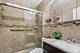 5918 N Kenmore Unit 415, Chicago, IL 60660