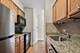 5918 N Kenmore Unit 415, Chicago, IL 60660