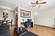 5918 N Kenmore Unit 415, Chicago, IL 60660