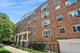 5918 N Kenmore Unit 415, Chicago, IL 60660