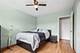 5918 N Kenmore Unit 415, Chicago, IL 60660