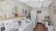 5918 N Kenmore Unit 415, Chicago, IL 60660