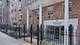 5918 N Kenmore Unit 415, Chicago, IL 60660